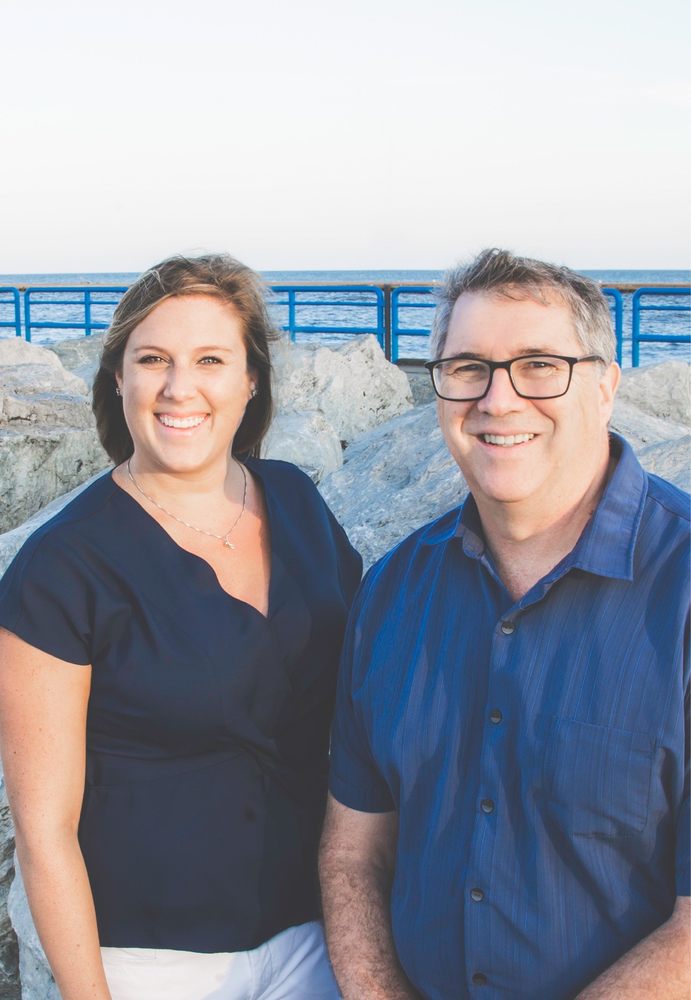 image of business Thornley and Reinhardt Family Dental Care