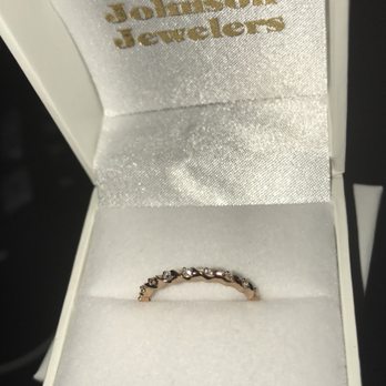 Johnson Jewelers 14 Photos Jewelry 5860 N Mesa St El Paso Tx Photo Of Johnson Jewelers El Paso Tx United States
