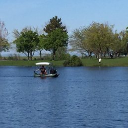 Photos for Rancho Seco Recreational Area - Yelp