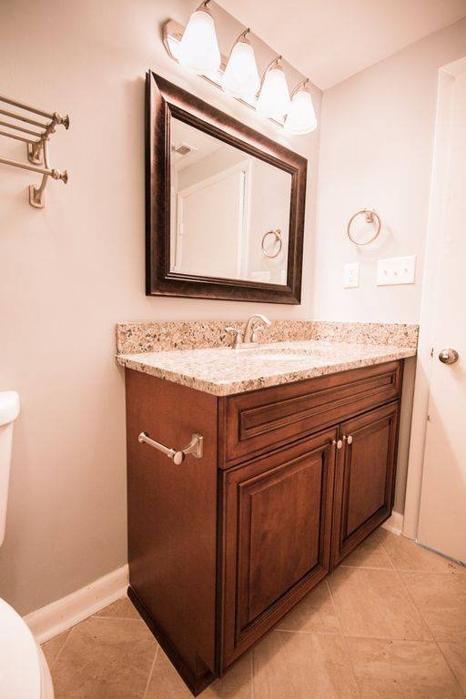image of business RAS Remodeling