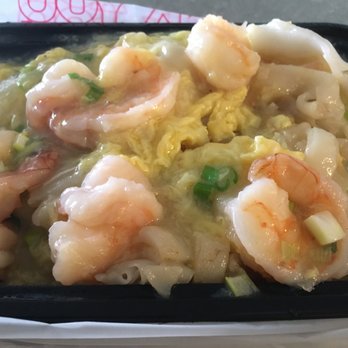 Chinese Food Delivery Glendora Ca Chinese Food Delivery Glendora Ca