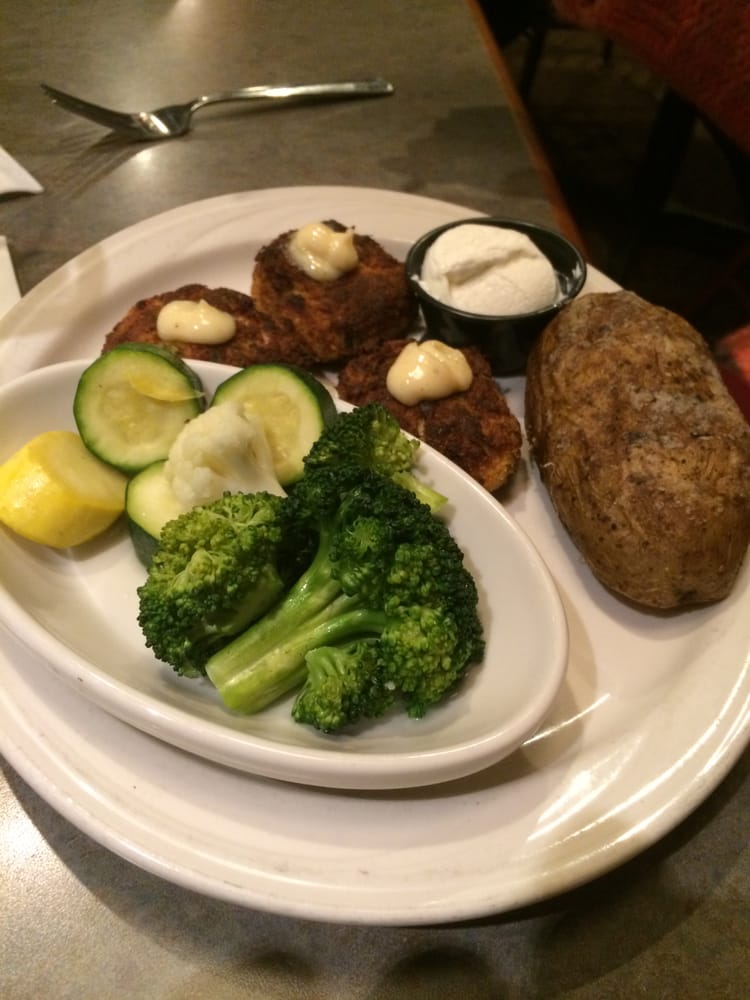 Knights Steak House & Grill 28 Reviews Steakhouses 2125 Horton Rd