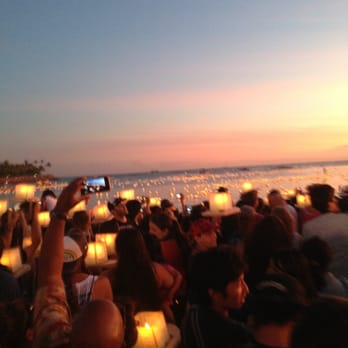 lantern floating hawaii memorial day 312 photos 44 reviews