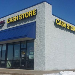 Elite small cash loans picture 1