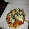 Pointer's Pizza