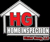 HG Home Inspection