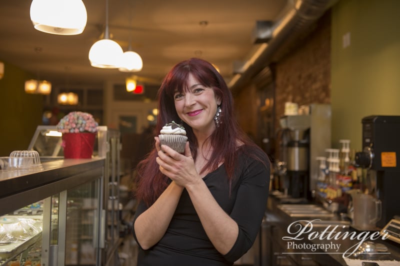 Tres Belle Cakes And Coffee Shop Tres Belle Cakes And Coffee Shop