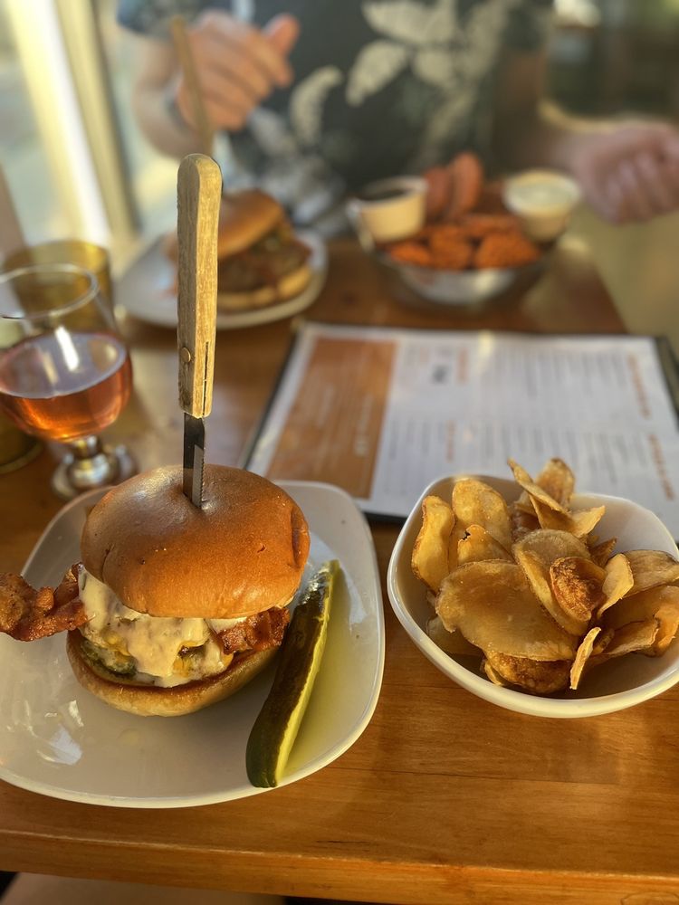 Crafty Cow - Wauwatosa Crafty Cow - Wauwatosa