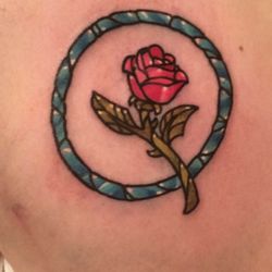 Tattoo shops in lees summit mo