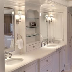 Bathroom Cabinets Los Angeles Ca master cabinets company - 66 photos & 11 reviews - kitchen & bath Bathroom Cabinets Los Angeles Ca master cabinets company - 66 photos & 11 reviews - kitchen & bath