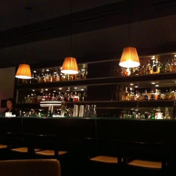 Db casino frankfurt gallus telefonnummer