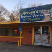 Arroyo S Mexican Restaurant Taqueria 25 Photos 42 Reviews Photo Of Arroyo S Mexican Restaurant Taqueria Sherman Tx United States