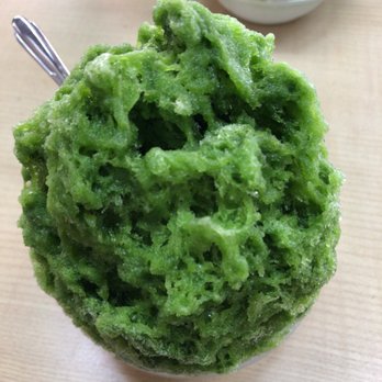 お多福餅本舗>