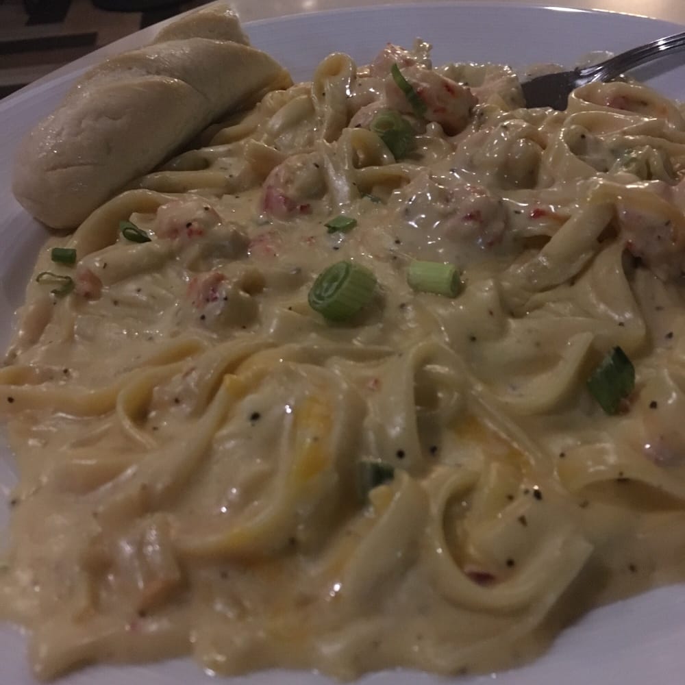 Kingfish Restaurant 11 Photos & 11 Reviews American (New) 201