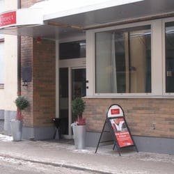 connect hotell kungsholmen connect hotell kungsholmen