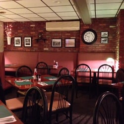 The Boulevard Restaurant Bar Closed 18 Reviews American Photo Of The Boulevard Restaurant Bar Pittsburgh Pa United States New