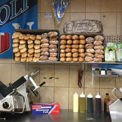 Enzo S Market 40 Photos 70 Reviews Italian 1422 Bergen Blvd Photo Of Enzo S Market Fort Lee Nj United States