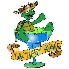 The Tipsy Turtle