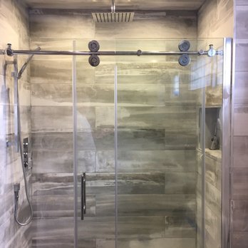 Custom Bathroom Vanities Staten Island richmond tile and bath - 28 photos & 12 reviews - building Custom Bathroom Vanities Staten Island richmond tile and bath - 28 photos & 12 reviews - building