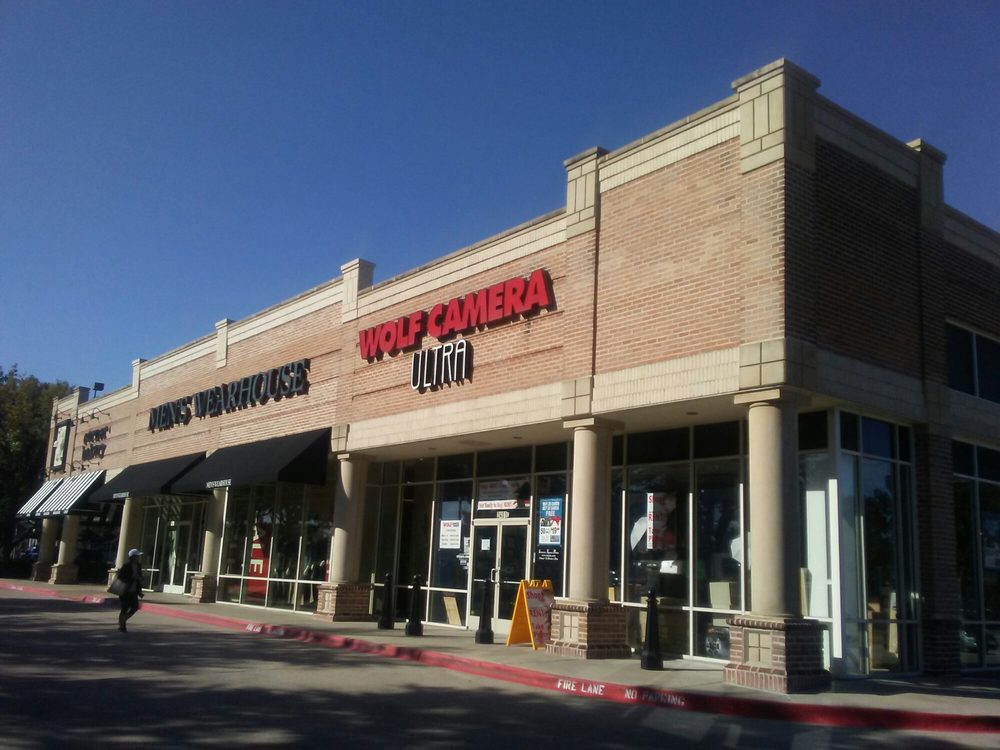 kriega r22 backpack review