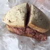 Danny's Deli