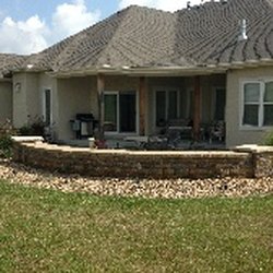 Midwest Turf Landscape 10 Photos Landscaping 1430 N Midwest Turf Landscape 10 Photos Landscaping 1430 N