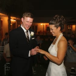 Wedding Bells Chapel 27 Photos 22 Reviews Venues Event Photo Of Wedding Bells Chapel Las Vegas Nv United States Perfect Moment