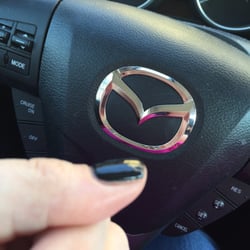 Lush Nails And Spa Buckhead Lush Nails And Spa Buckhead