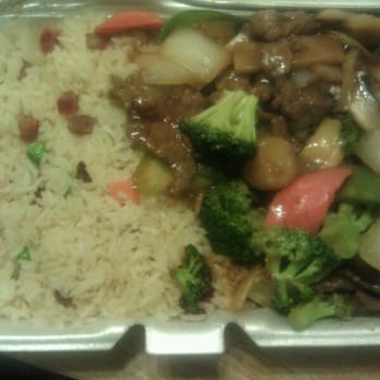 Chinese Food Delivery Lewistown Pa Chinese Food Delivery Lewistown Pa