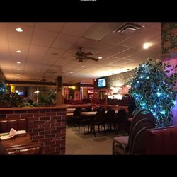 The Best 10 Restaurants Near W137 S6360 W Janesville Rd Muskego Wi 2 Leah S Italian Restaurante