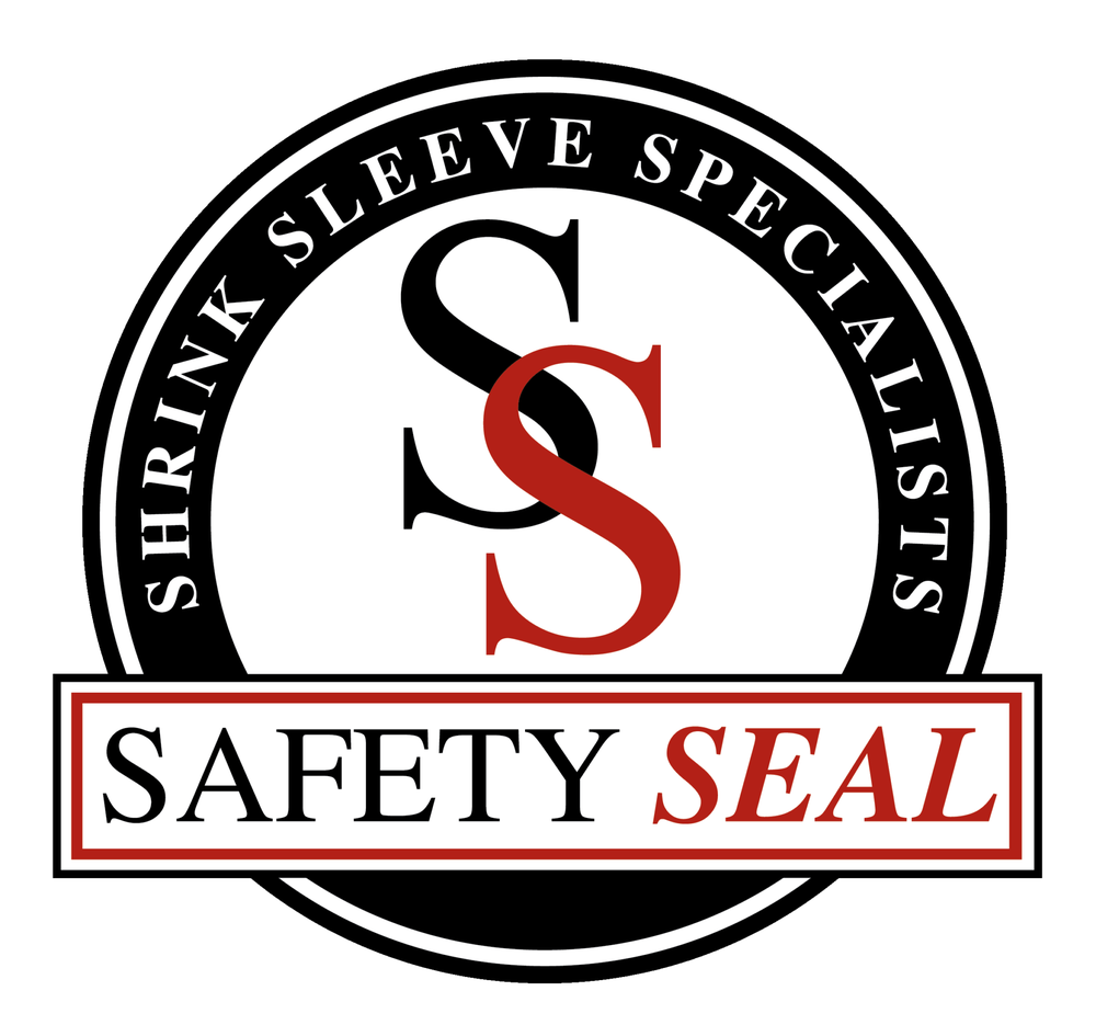 Safety Seal Printing Services 400 Michener Road, Guelph, ON, Canada