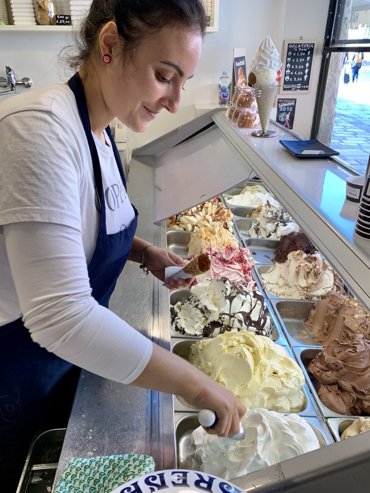 Venice Bites Food Tours