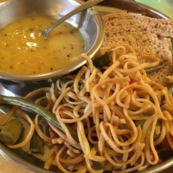 The Best 10 Buffets In Denver Co With Prices Last Updated 1 Radha Govinda S
