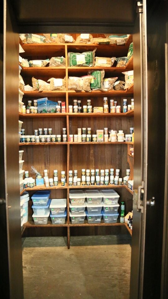 Oriental Medicine of West Chester