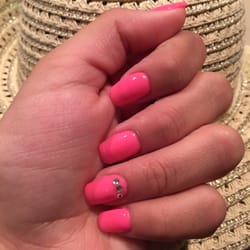 Nails Ideas Traditional Coupons For Nail Art And Spa Nail Art Spa