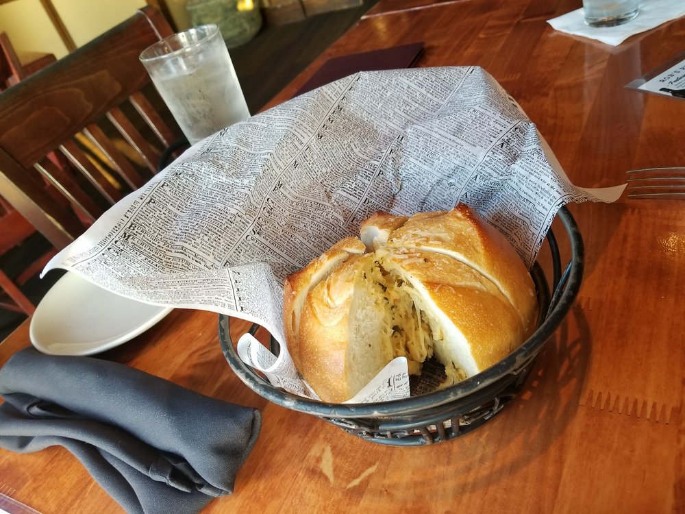 Salt Creek Grille 208 Photos & 207 Reviews American (New) 4