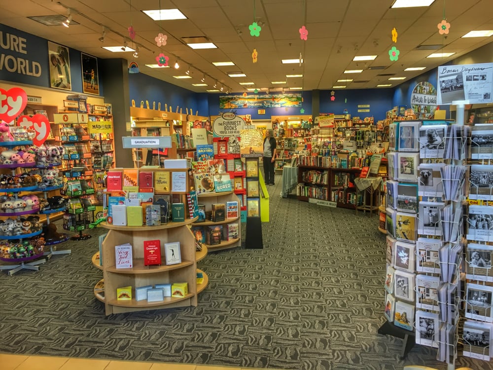 Storybook Cove Bookstores 1775 Washington St, Hanover, MA Phone Number Yelp