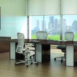 Pnp Office Furniture 37 Photos 13 Reviews Equipment Photo Of Pnp Office Furniture Ontario Ca United States