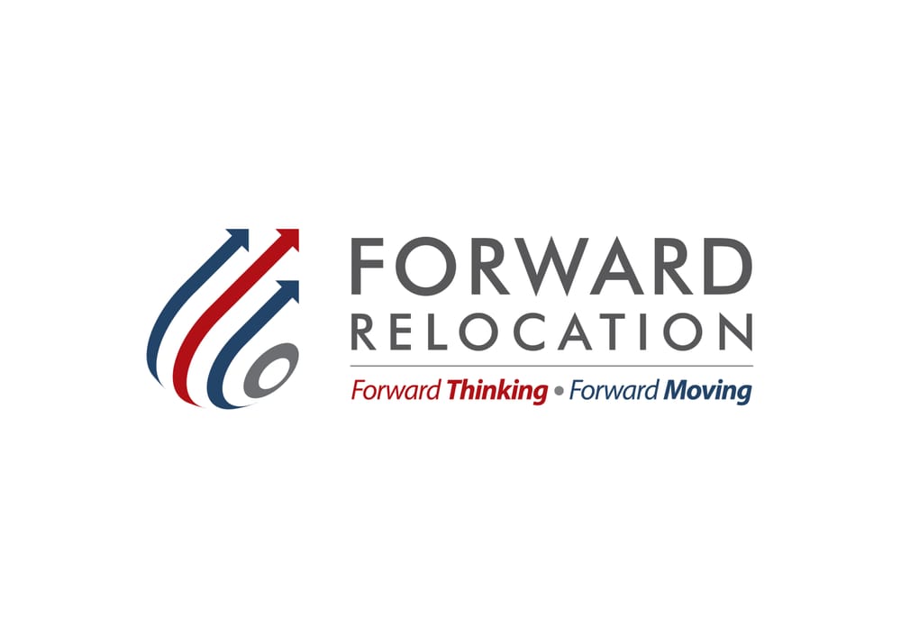 Forward Relocation