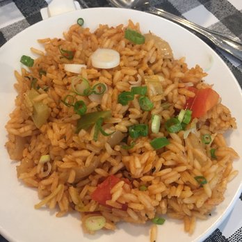 Louisiana Kitchen Restaurant Bethesda Md Louisiana Kitchen Restaurant Bethesda Md