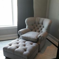 Holloway S Upholstery 25 Photos 13 Reviews Furniture