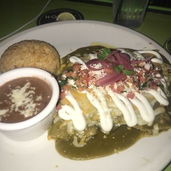 Agaves Kitchen & Tequila - Order Online - 786 Photos & 669 Reviews ...