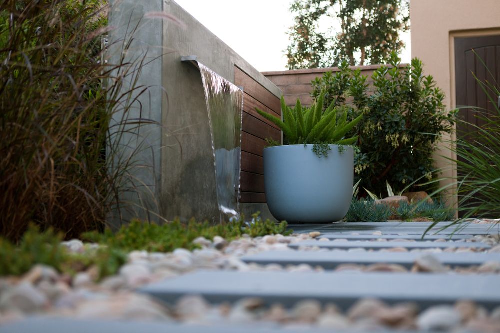 Artisan Outdoor
