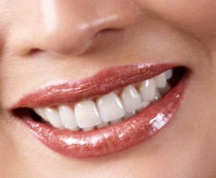 image of business Stetson Family Dental