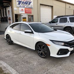 Shades Of Texas Window Tinting Cedar Park Tx 78613 Last Updated Window Tinting Cedar Park Tx 78613