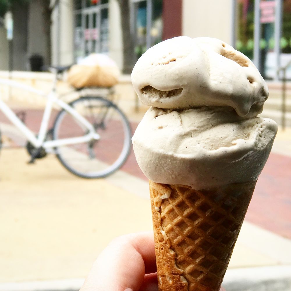 Fat Cats Organic Coffee And Dessert