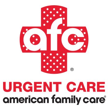 AFC Urgent Care Kent