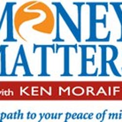 Business plan writers in fort worth texas