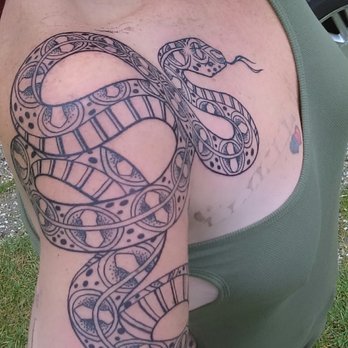 moose tattoos 19 photos piercing 138 church st burlington moose tattoos 19 photos piercing 138 church st burlington