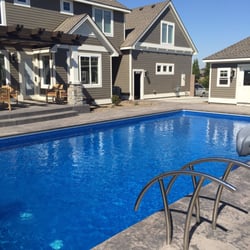 C2 Pools Get Quote 10 Photos Pool Cleaners 6510 W Okanogan Photo Of C2 Pools Kennewick Wa United States